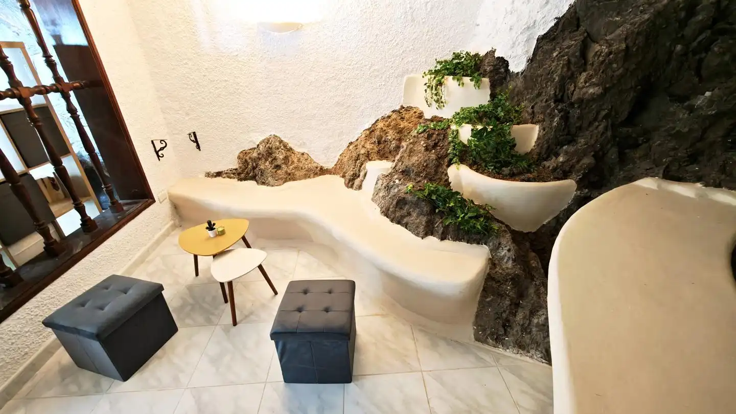 Appartement à vendre à Paseo de la Piscina, imagen 5