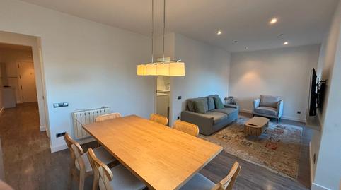 Photo 4 of Flat to rent in Carrer de Casanova, L'Antiga Esquerra de l'Eixample, Barcelona