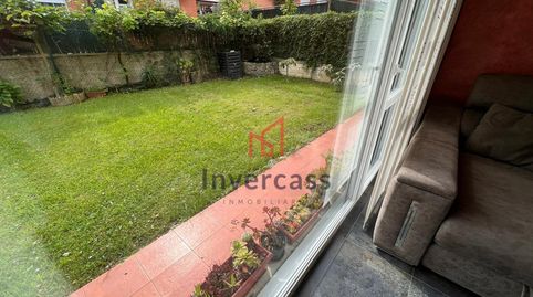Foto 5 de Casa adosada en venda a Oriñón - Allendelagua, Castro-Urdiales