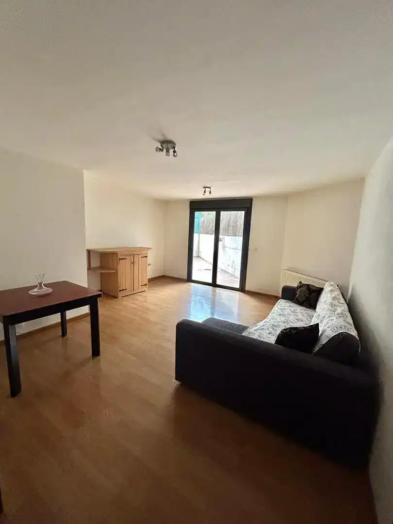 Piso en venta en Lumbier