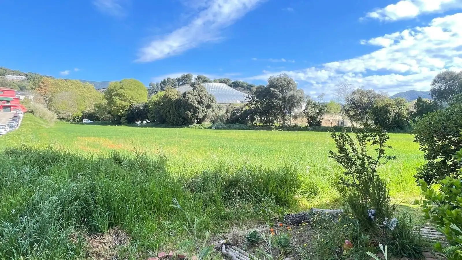 Pis en venda a Sant Cebrià de Vallalta, imagen 20