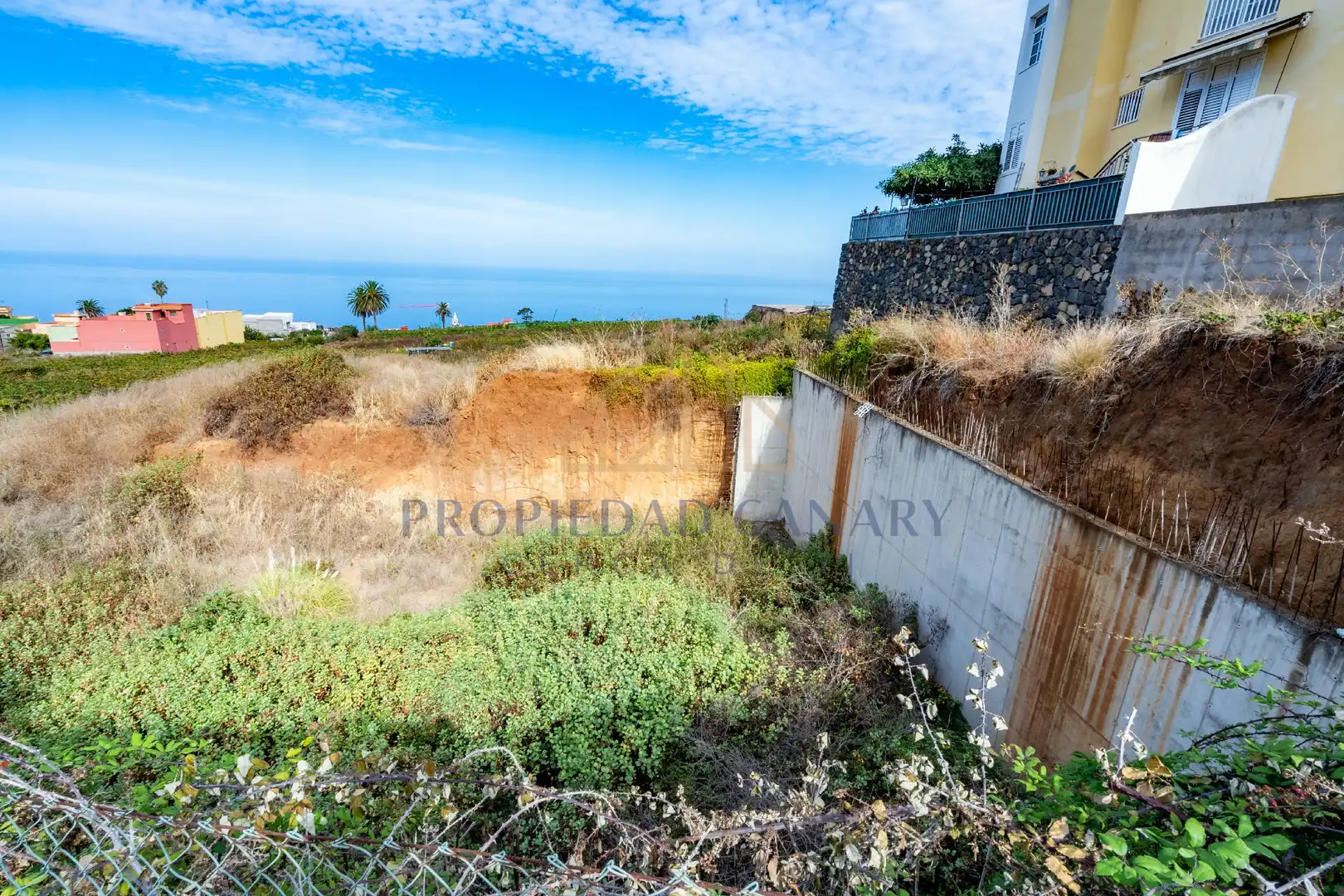 Terreno residencial en venta en Calle San Juan 90D, imagen 18