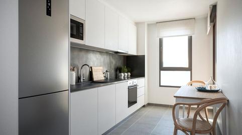 Photo 4 of Flat for sale in Calle Antonio Vázquez, 6, La Lastra, León