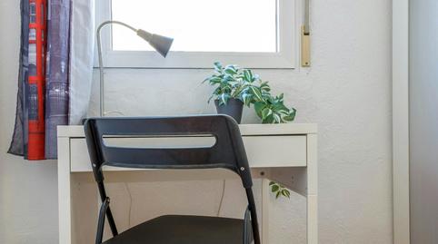 Foto 5 de Pis per a compartir a N/a, Marxalenes, Valencia