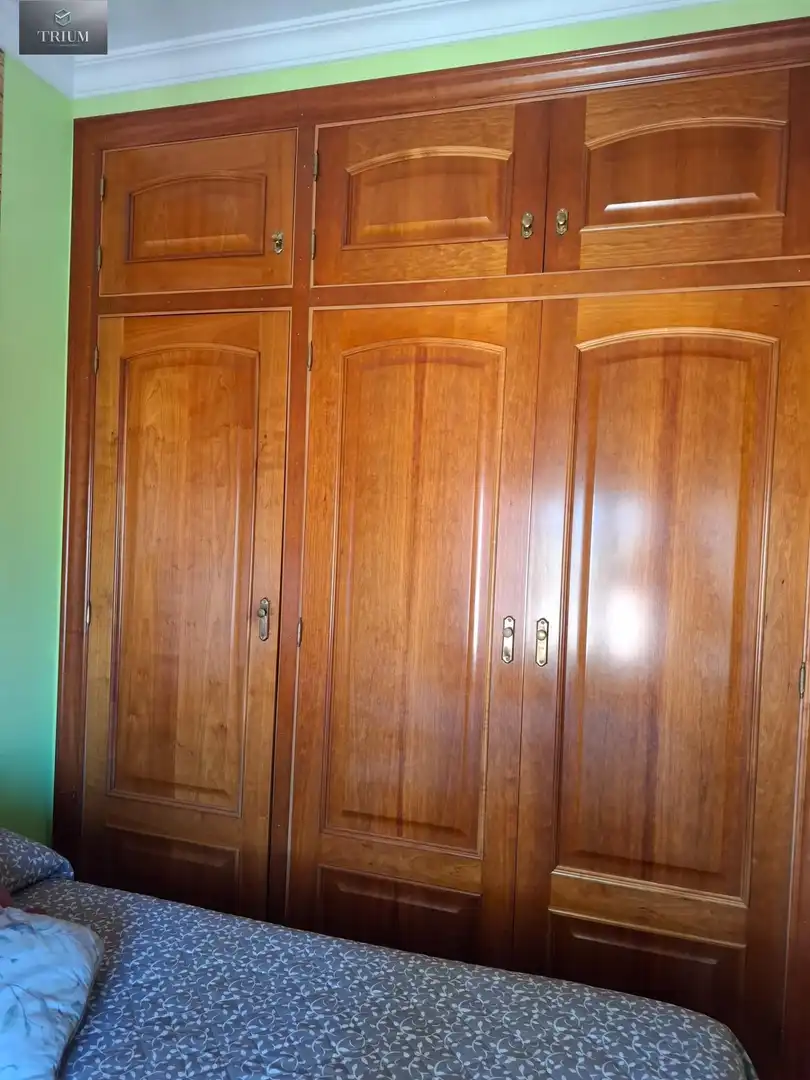 Villa avec terrasse à vendre à Genil, imagen 55