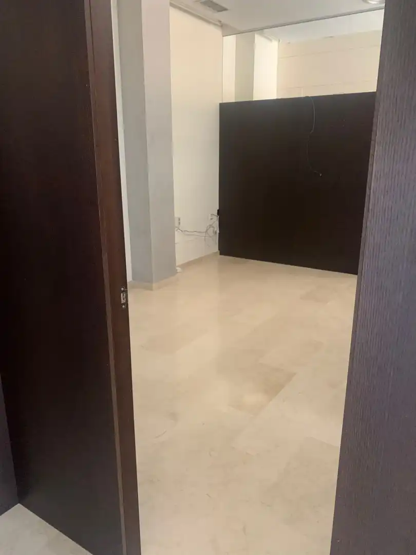 Oficina amb ascensor de lloguer a Cartagena ciudad, imagen 6