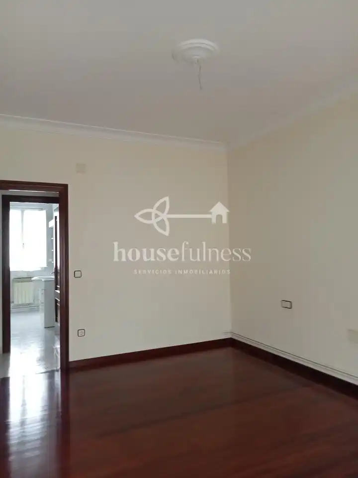 Edificio en venta en Fene
