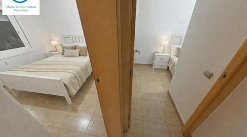 Foto 5 de Piso en venta en Estació del Nord, Mollet del Vallès