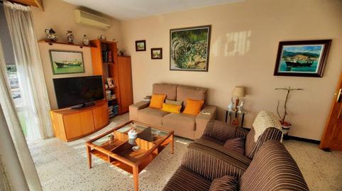 Photo 4 of Flat for sale in Centre, Tarragona