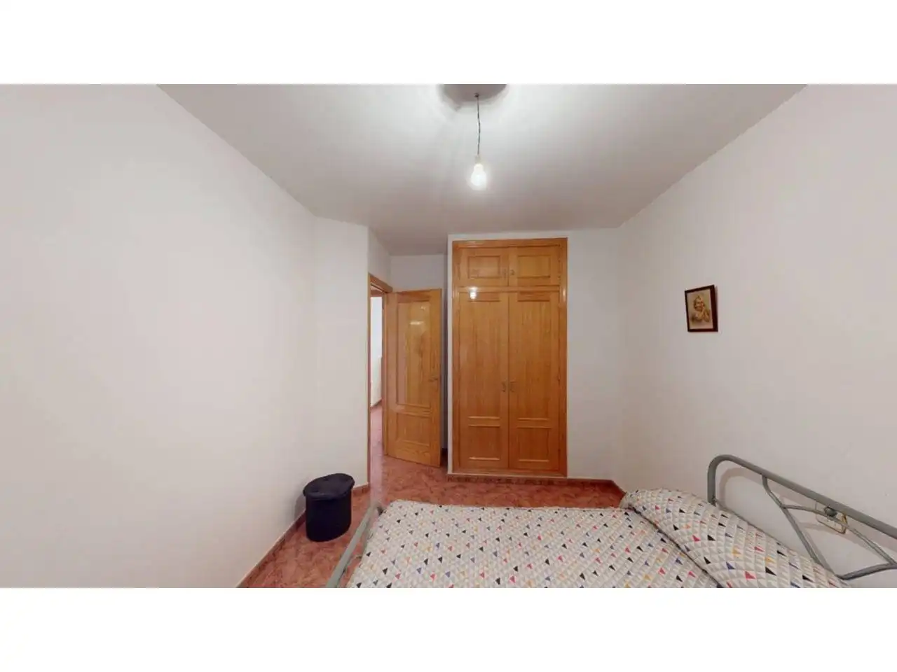 Casa en venda a Caravaca de la Cruz, imagen 39
