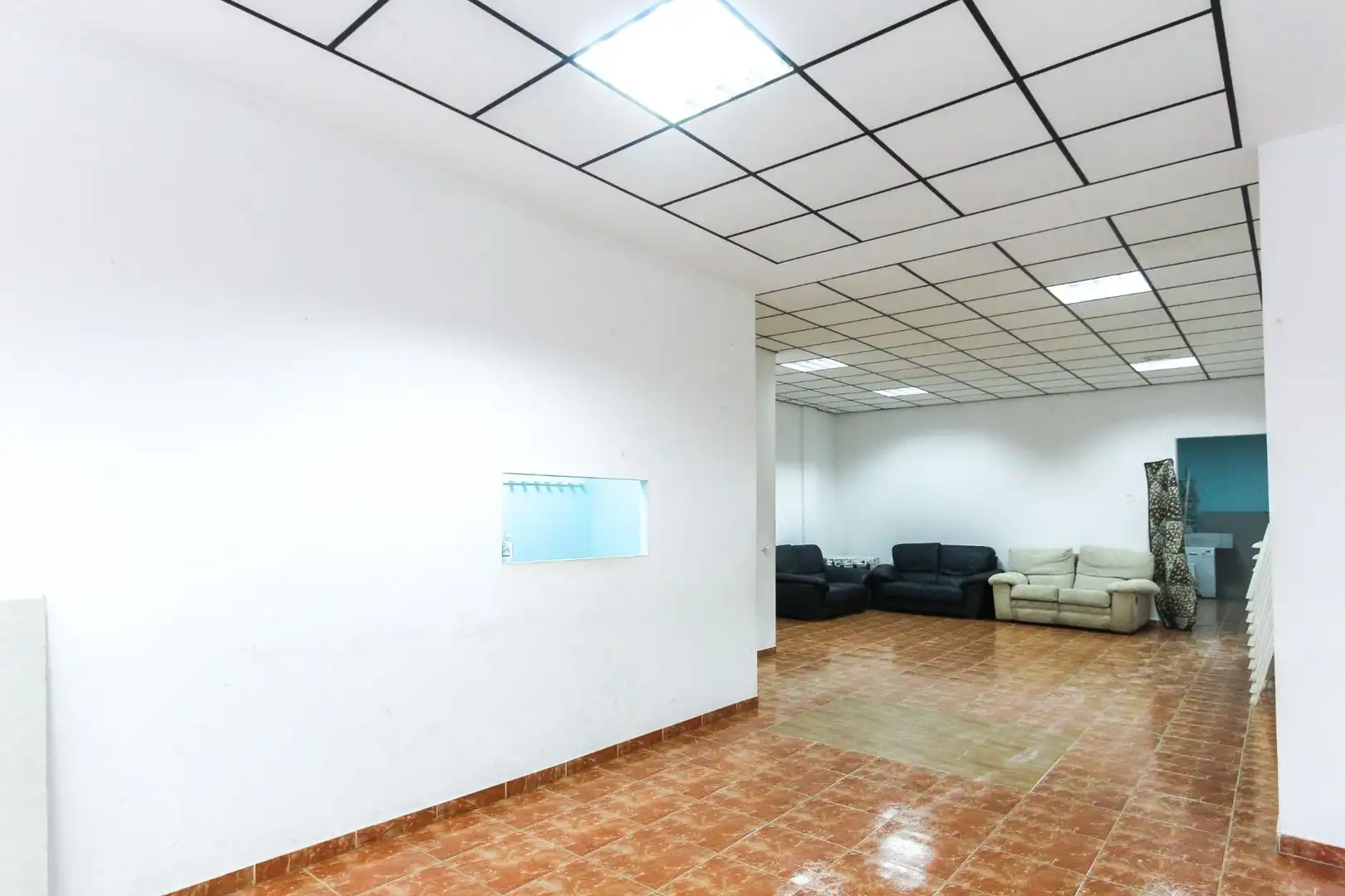 Business premises for sale in Massanassa, imagen 4