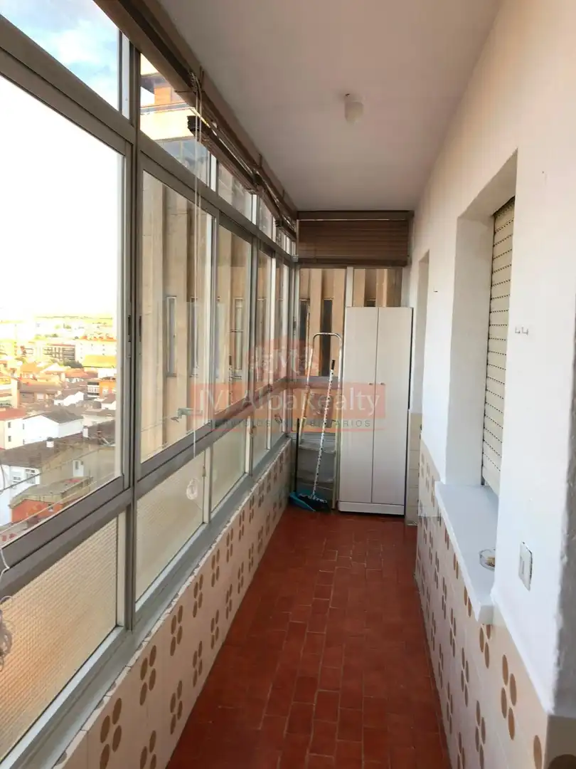 Appartamento con ascensore in vendita a Centro, imagen 35