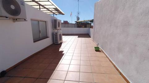 Foto 2 de Casa o chalet en venta en Ca n'Anglada, Barcelona