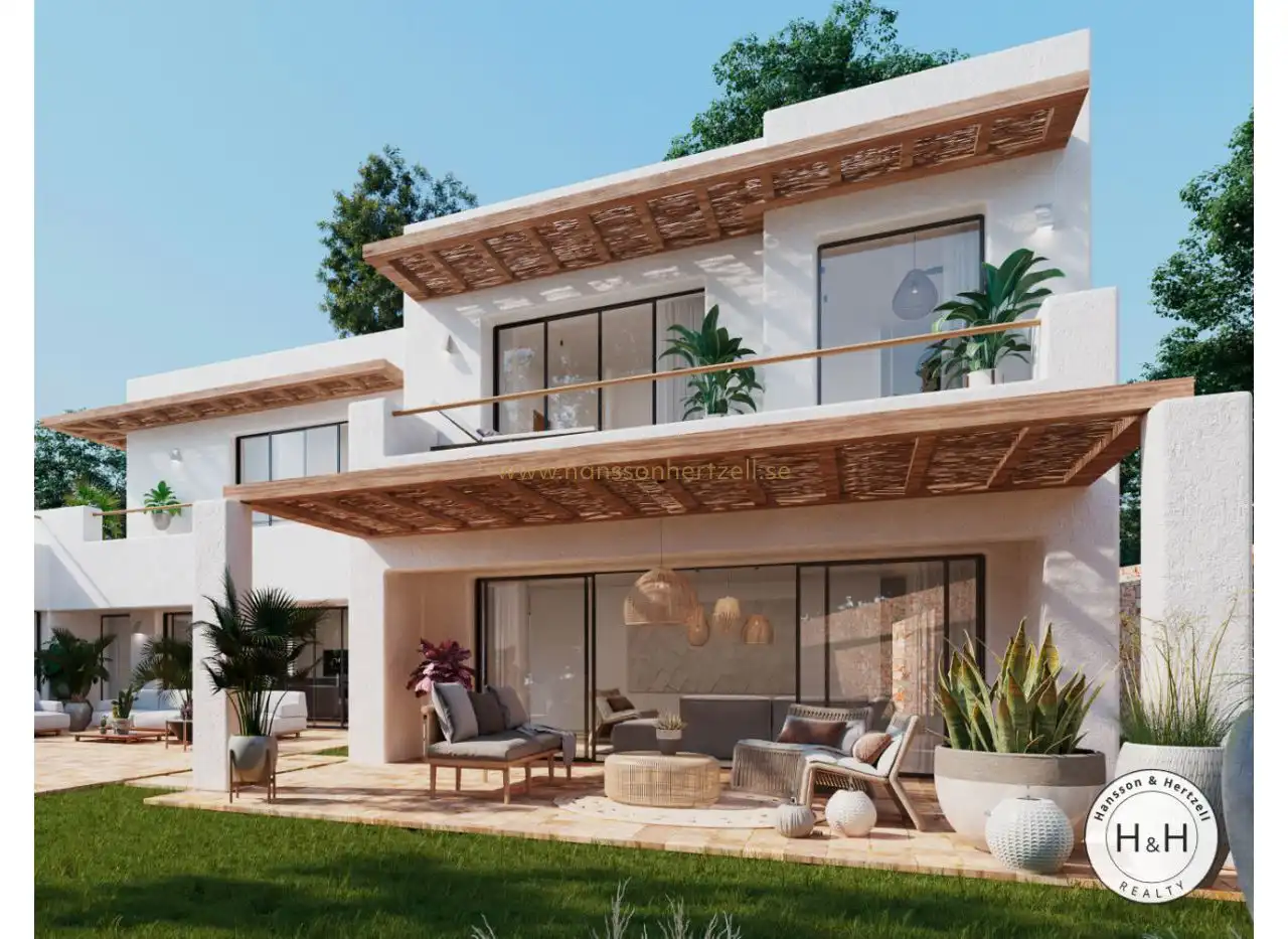 Casa in vendita a Gorga, imagen 2