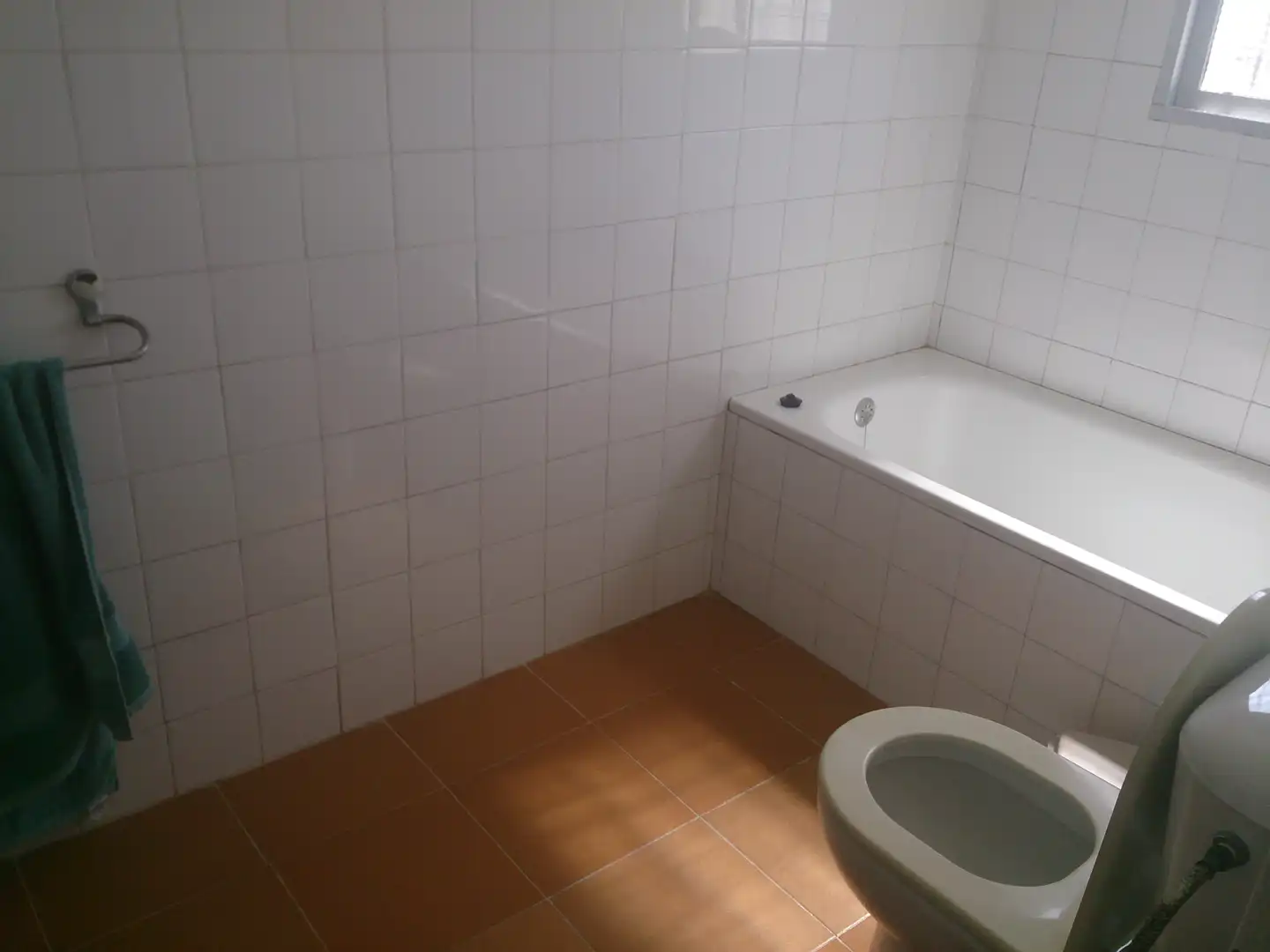 Terreny rústic en venda a Medina Sidonia, imagen 3
