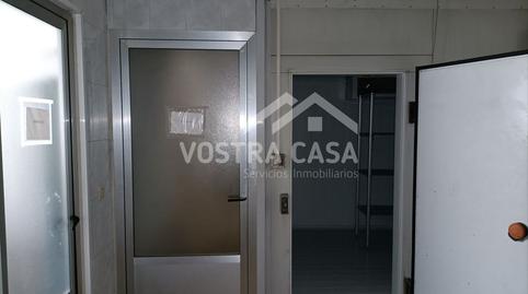 Photo 5 of Premises to rent in Lloc San Anton, -1, Ayora, Valencia