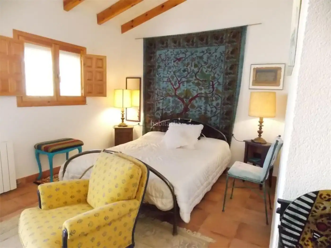Haus zum Verkauf in Plaça Urbanizable Residencia 1 36, imagen 12