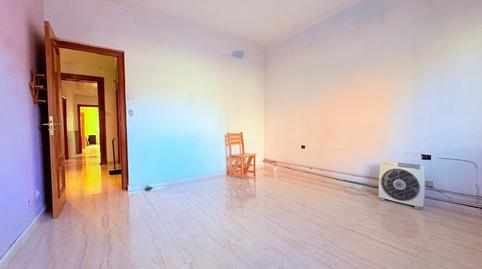 Photo 5 of Planta baja for sale in Eixample - Can Bogunyà, Barcelona