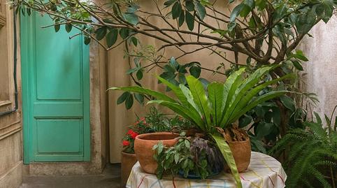 Foto 4 de Casa o xalet en venda a Carrer de Llobateras, Centre, Barcelona