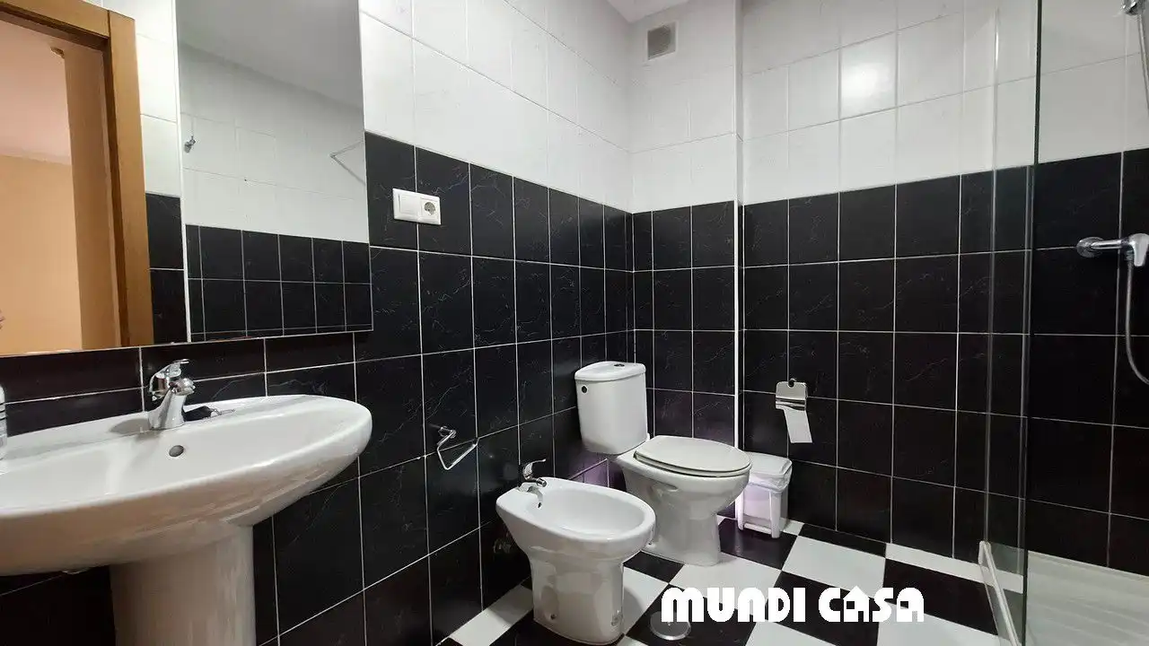 Apartamento con ascensor en venta en PRINCIPAL, imagen 24