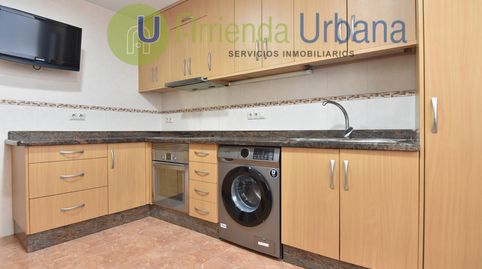Photo 2 of Flat for sale in Elche - Cl Sant Miquel, Centro, Elche / Elx