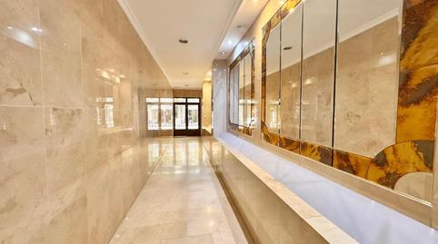 Foto 5 de Piso en venta en Orihuela ciudad, Orihuela