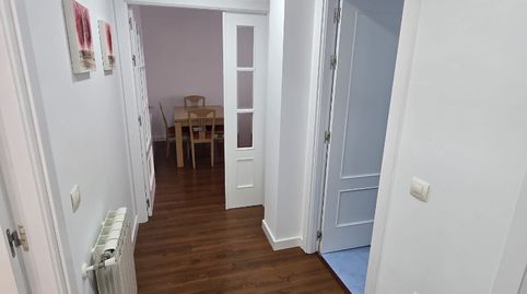 Foto 3 von Wohnung zur Miete in Carretera de Carrión, 6, El Torreón - Los Ángeles - El Pilar, Ciudad Real Capital