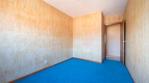 Photo 5 of Flat for sale in Calle de Navacerrada, Cerceda, Madrid