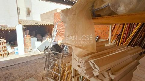 Foto 4 de Casa o xalet en venda a Las Fuentes - Los Cipreses, Aspe