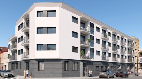 Photo 5 of Flat for sale in Carrer D'elcano, 61, Creu de Barberà, Barcelona