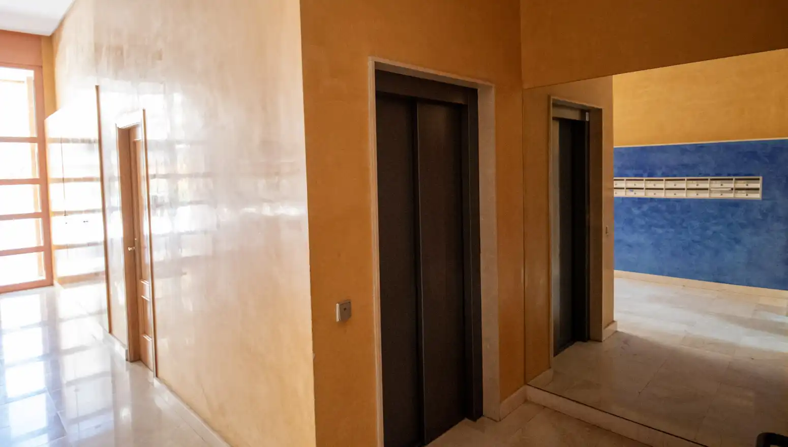 Ático en venta en Villaviciosa con Calefacción, Parquet y Terraza