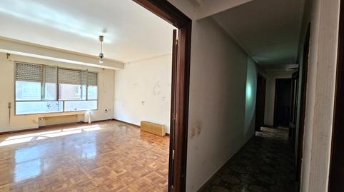 Photo 2 of Flat for sale in Pola de Siero - la Isla, 3, La Pola Siero, Asturias