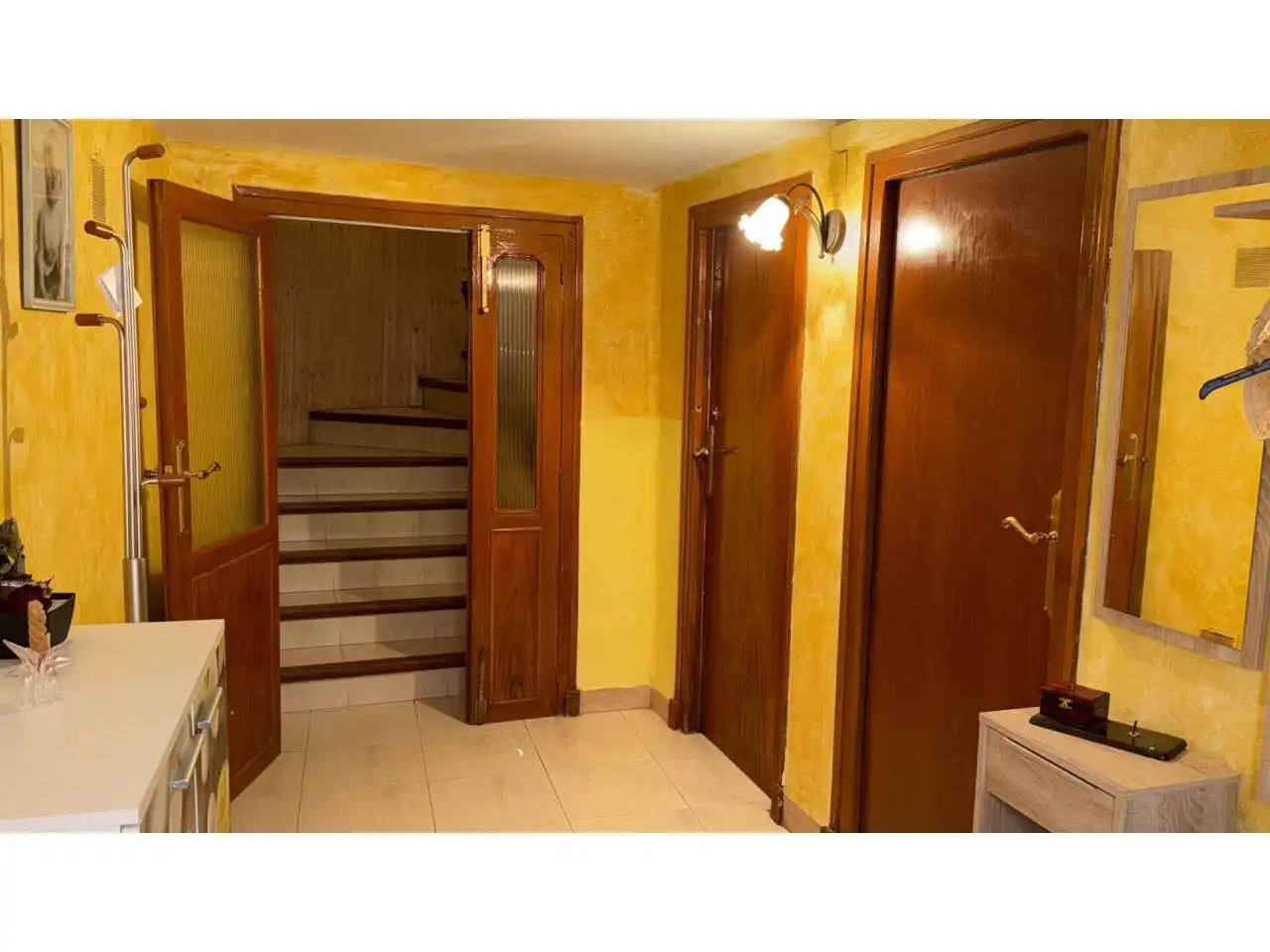 Casa o chalet en venta en Andosilla con Calefacción y Terraza