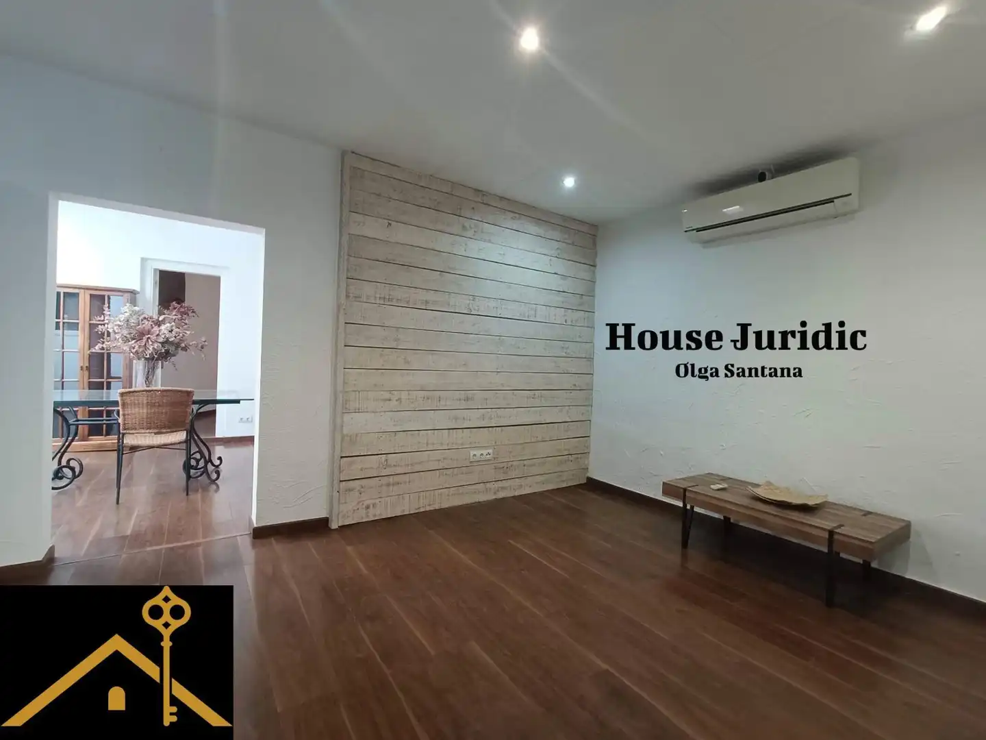 Piso en venta en Mataró con Aire acondicionado, Calefacción y Trastero