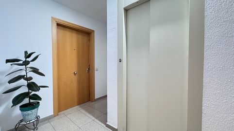 Foto 2 de Piso en venta en Carrer Llinars, 68, Cardedeu, Barcelona