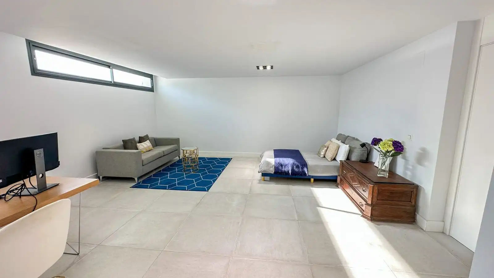 Wohnung mit Pool zum Verkauf in Elviria - Cabopino, imagen 15