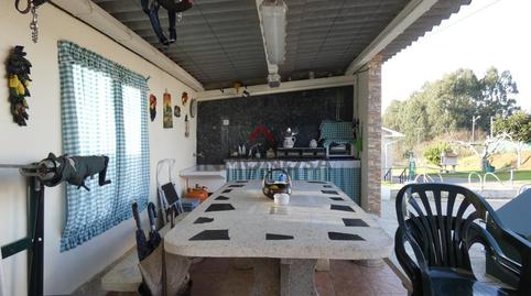 Foto 4 de Casa o xalet en venda a Fene, A Coruña