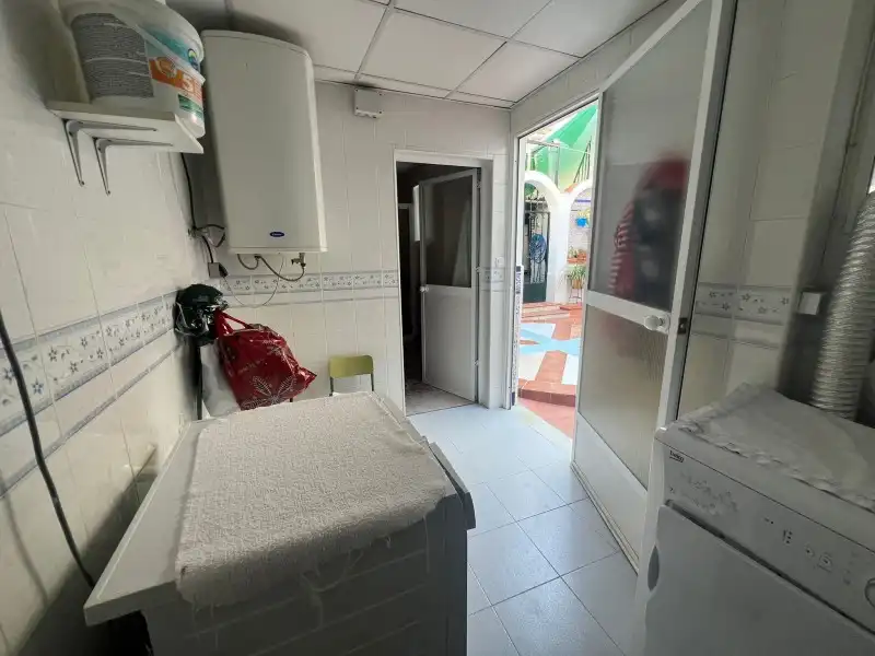 Casa en venta en Las Tinajerías - Juderías, imagen 31