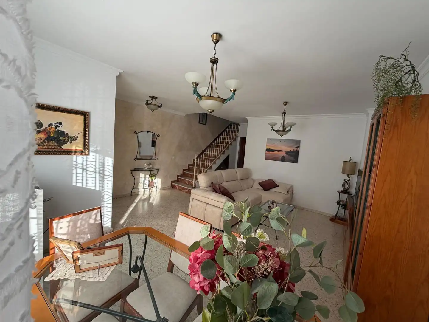 Habitatge en venda a Lepe, imagen 7