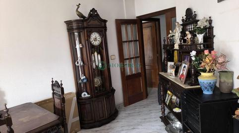 Photo 4 of Flat for sale in Calle Prego de Oliver, Couto, Ourense Capital