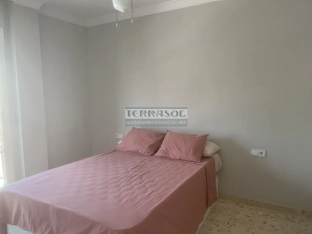 Apartment mit Garten zum Verkauf in Torre del Mar, imagen 19