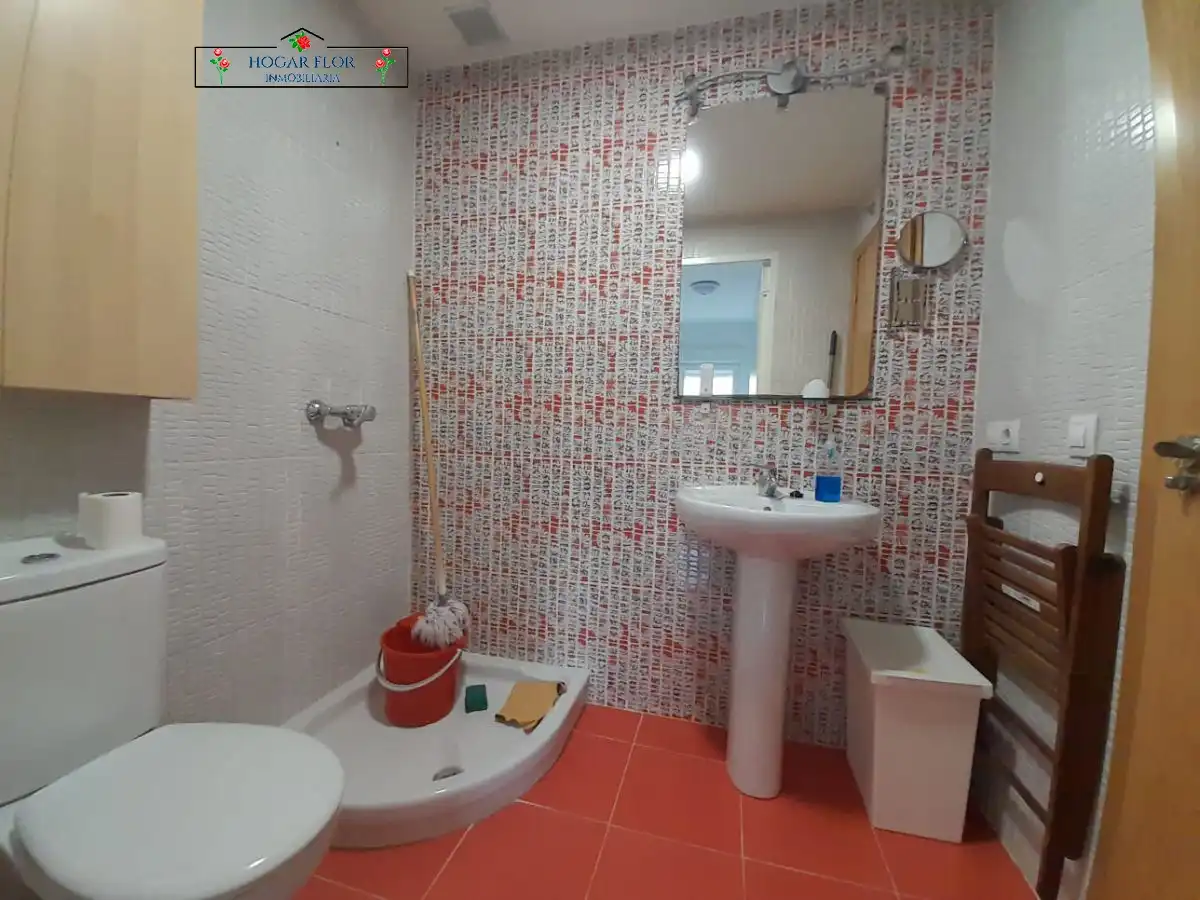Casa o chalet en venta en Parada de Rubiales