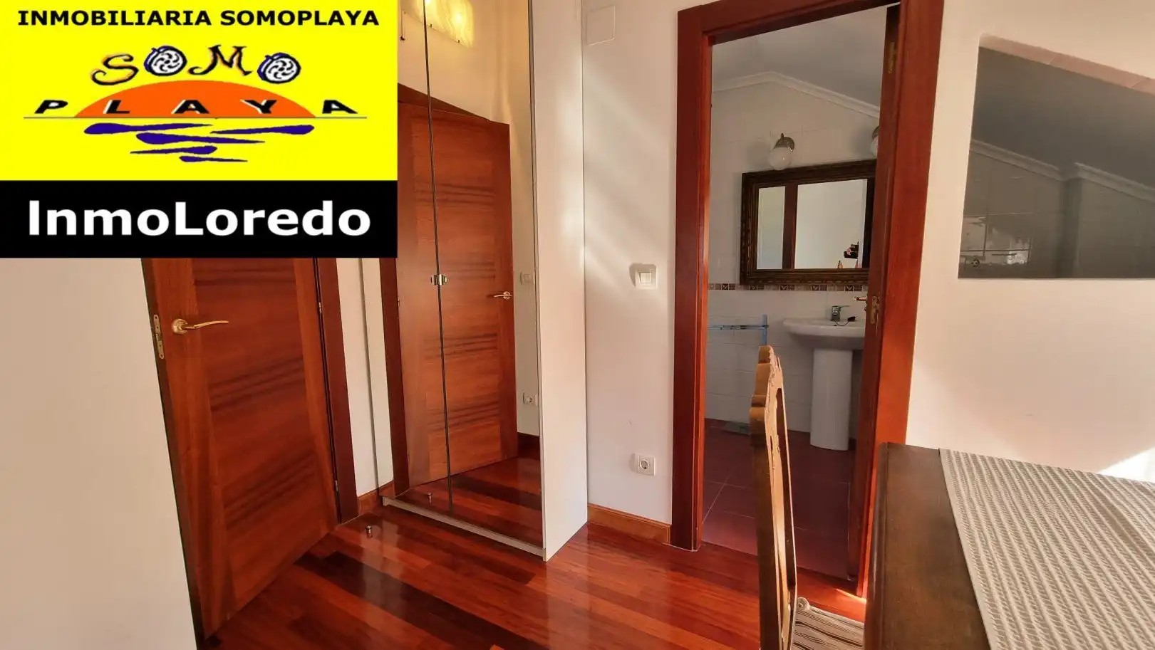 Casa con jardín en venta en Ribamontán al Monte, imagen 32
