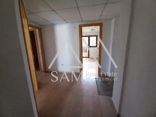 Piso con terraza en venta en Monistrol de Montserrat, imagen 8