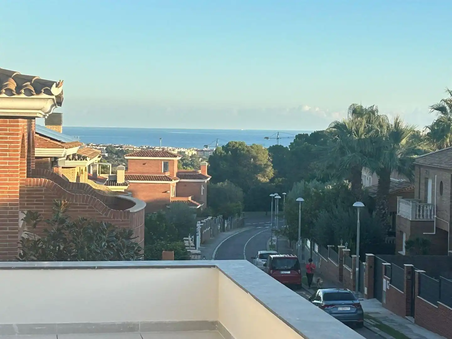 Villa con piscina in vendita a Rasa del Meix 18, imagen 21