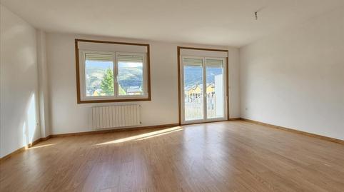 Foto 4 de Casa o chalet en venta en Calle Principal-puebla, 2, O Barco de Valdeorras  , Ourense