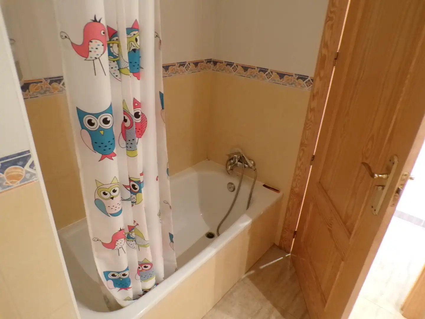 Apartments for sale in Torre de la Horadada