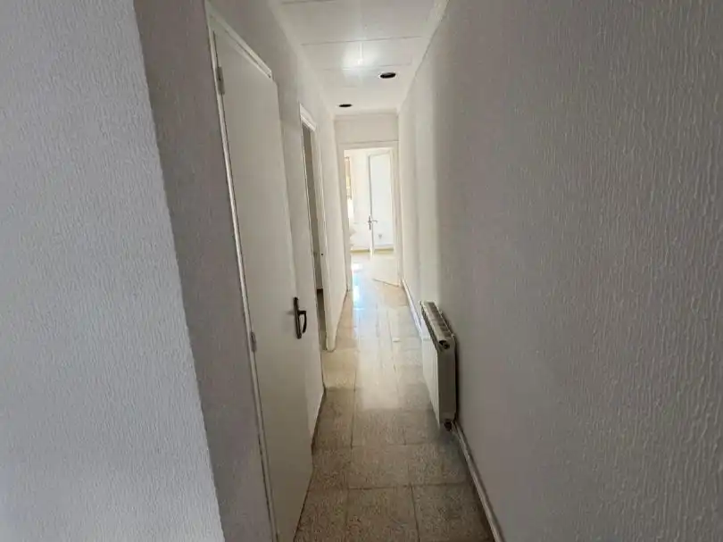 Reihenhaus zum Verkauf in Sant Josep 36, imagen 9