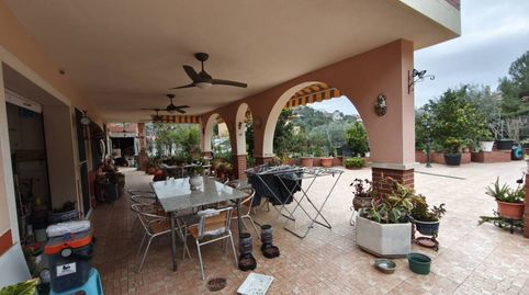 Foto 2 de Casa o chalet en venta en Castellet i la Gornal, Barcelona