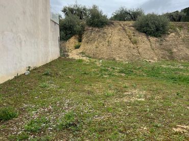 Terreni e lotti in vendita a Torredonjimeno
